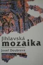 Jihlavská mozaika (3)