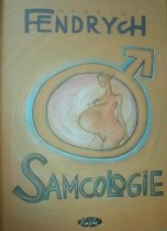 SAMCOLOGIE