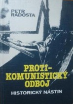 PROTI-KOMUNISTICKÝ ODBOJ (2)