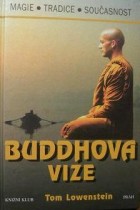 BUDDHOVA VIZE