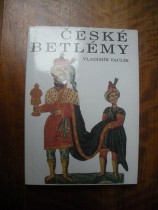 ČESKÉ BETLÉMY (2)