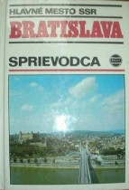 BRATISLAVA