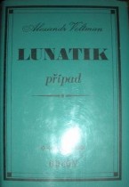 LUNATIK