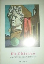 DE CHIRICO