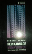 REINKARNACE (2)