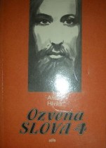 OZVENA SLOVA 4