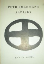 ZÁPISKY