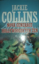 NOVÁ GENERACE HOLLYWOODSKÝCH ŽEN