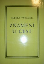 Znamení u cest (1995)