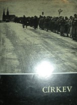 CÍRKEV