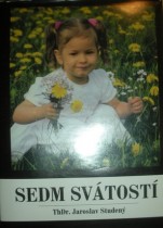 Sedm svátostí