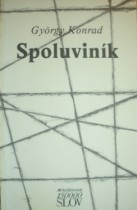 SPOLUVINÍK