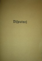 DISPUTACJ...