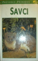 SAVCI