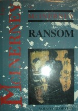 RANSOM