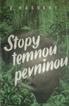 Stopy temnou pevninou