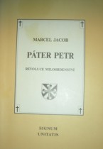 Páter Petr