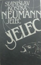 JELEC