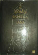 PAPEŽKA JANA