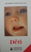 DĚTI