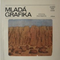 Mladá grafika