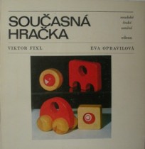 Současná hračka