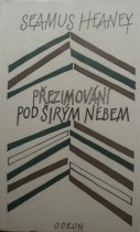 PŘEZIMOVÁNÍ POD ŠIRÝM NEBEM