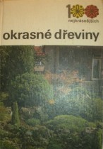 OKRASNÉ DŘEVINY