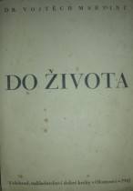 DO ŽIVOTA