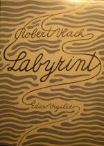 LABYRINT