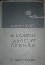 ČERMÁK Jaroslav