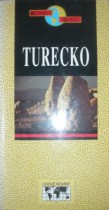 TURECKO