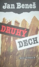 DRUHÝ DECH