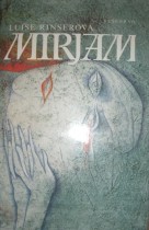 Miriam