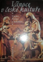 VÁNOCE V ČESKÉ KULTUŘE (1988)