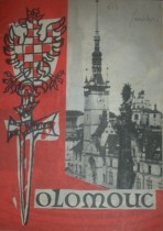 OLOMOUC