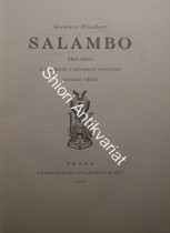 Salambo