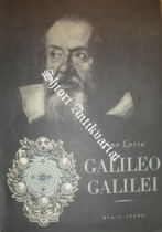 GALILEO GALILEI