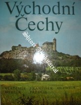 VÝCHODNÍ ČECHY