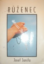 RŮŽENEC