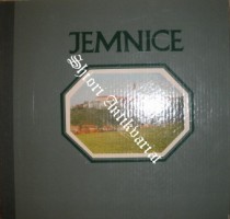 JEMNICE