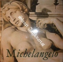 MICHELANGELO