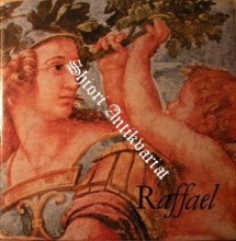 Raffael