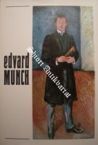 EDVARD MUNCH A ČESKÉ UMĚNÍ