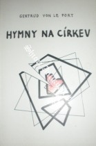 HYMNY NA CÍRKEV