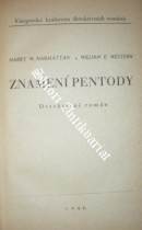 ZNAMENÍ PENTODY