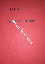 ZLATÉ ÚDOLÍ