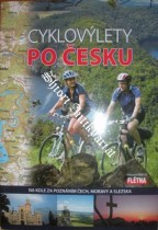 CYKLOVÝLETY PO ČESKU