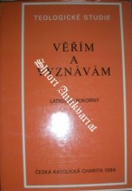 Věřím a vyznávám (1984 )