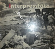 INTERPRESSFOTO